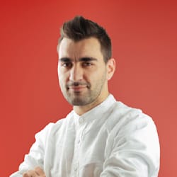 simonezampieri