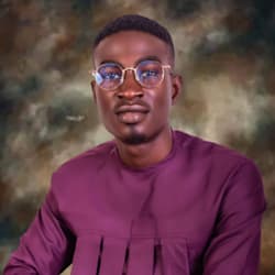 adenekan_rhamon