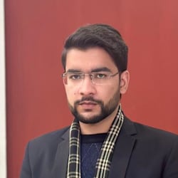 zahoorakbar