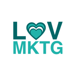 luv_mktg