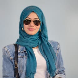 misha_mishal