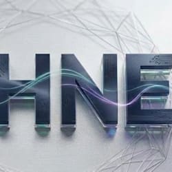 technest0