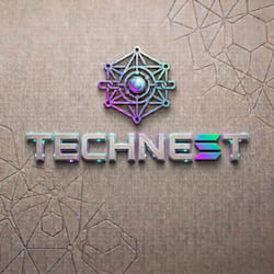 technest0