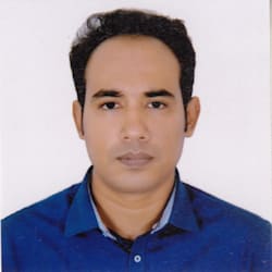 rashidaminur19