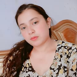 zainabbaji