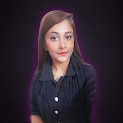 abihamughal