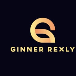 ginaarailer
