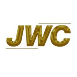 jack_carless