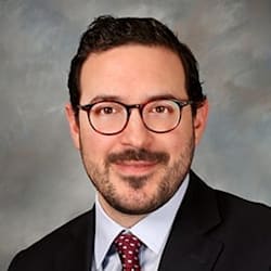 joshua_miranda