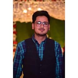 harisramzan019