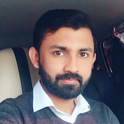 itzbasit
