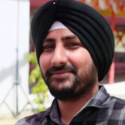 harrysingh451