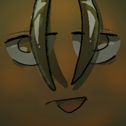 aortaart