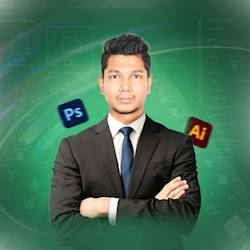 emran512557