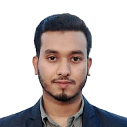 soharab4account
