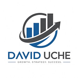 david207uche