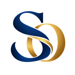 simhoong