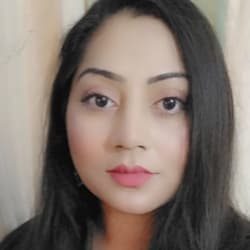 shafia_fiaz