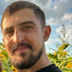 tolikpositiv