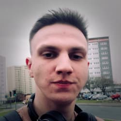 vxernn