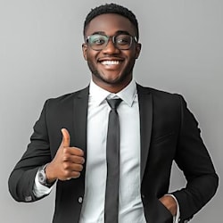 abiola_86