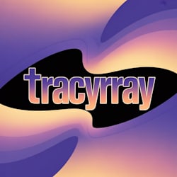 tracyrray