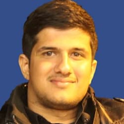 fawadsheikh