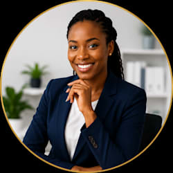 gertrude_cv