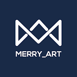 merry_art