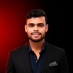 mdtahamidtishad