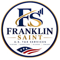 franklin_s2