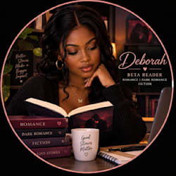 deborahb0