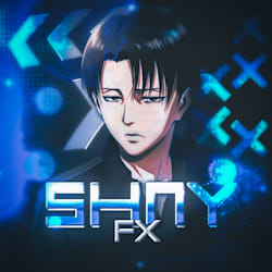shny_fx