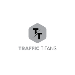 traffictitansbd