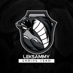 leksammy65