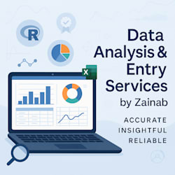 zainabahsan0