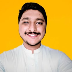 codinguy_kazim