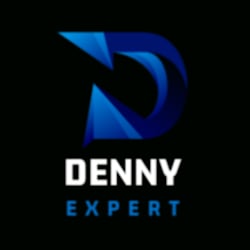 denny_l1