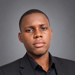 joshua5015