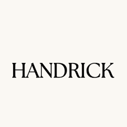 hendricksongene
