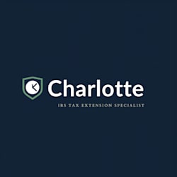 charlottelana32