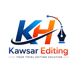 kawsar_editing