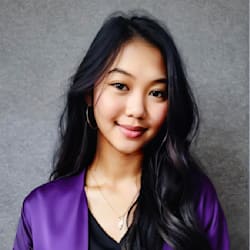 mariemisola
