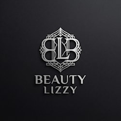 bealiz_zy