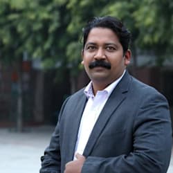cecilpervez