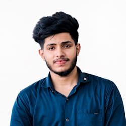 walkezcreative