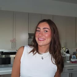 stephanie_betyg