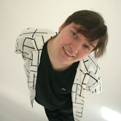 danila_ak4me