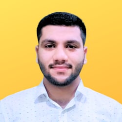 ghazanahmed