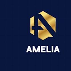 ameliaclark328